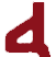 aa