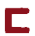 cc