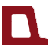 ch