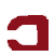 ee