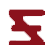 gh