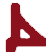 hh