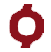 ll