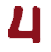 oo