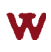 pp