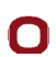 qq