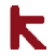 rr