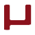 sh