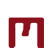 ss