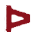 th