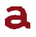 uu